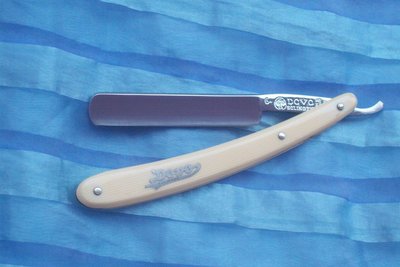 Resize of 101_2735.JPG