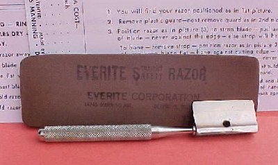 402d.JPG (41.83 КБ) 65394 просмотра 402d.JPG