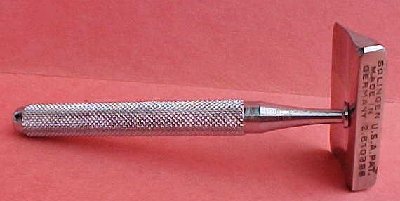 402h.JPG (23.58 КБ) 65482 просмотра 402h.JPG