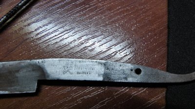 S1930003.JPG (198.66 КБ) 19906 просмотров S1930003.JPG