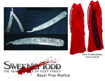sweeny_razor.jpg