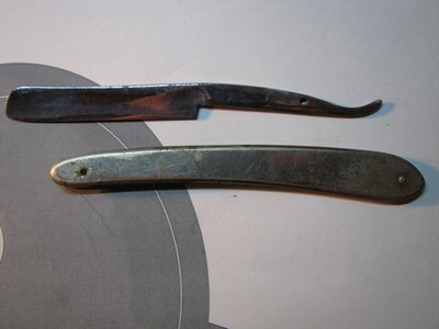 IMG_2771.JPG (133.19 КБ) 19879 просмотров IMG_2771.JPG