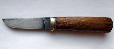 SAM_7600.jpg (62.57 КБ) 17051 просмотр SAM_7600.jpg