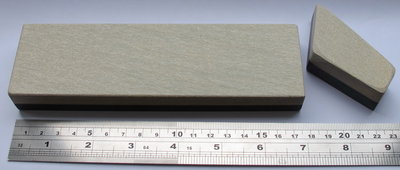 IMG_3076.JPG (94.93 КБ) 5475 просмотров IMG_3076.JPG