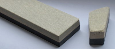 IMG_3077.JPG (73.94 КБ) 5478 просмотров IMG_3077.JPG