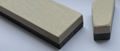 IMG_3078.JPG (78.44 КБ) 5473 просмотра IMG_3078.JPG