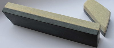 IMG_3079.JPG (68.46 КБ) 5473 просмотра IMG_3079.JPG