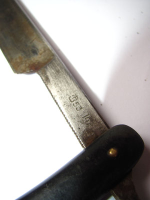 03.jpg (185.6 КБ) 14524 просмотра 03.jpg