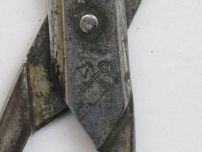 0e4084e03c3cad6f205ee586d2b614cd.jpg (37.21 КБ) 19735 просмотров 0e4084e03c3cad6f205ee586d2b614cd.jpg