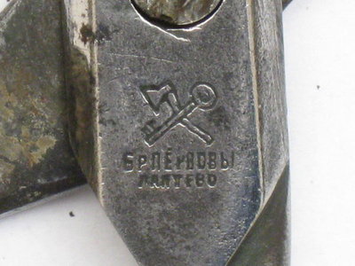 3cfad5366144ed401c4f2d151bda2dbe.jpg (47.67 КБ) 19621 просмотр 3cfad5366144ed401c4f2d151bda2dbe.jpg