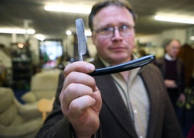 03.jpg (59.56 КБ) 14182 просмотра 03.jpg