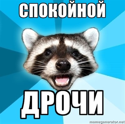 C-f6xCxcGg4.jpg