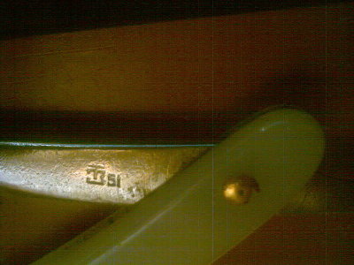 IMG189.jpg (73.67 КБ) 859675 просмотров IMG189.jpg