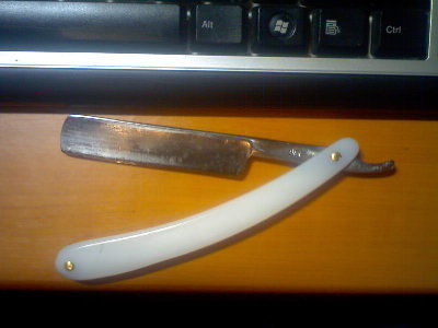 IMG190.jpg (45.72 КБ) 859764 просмотра IMG190.jpg