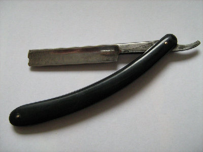 1.jpg (254.5 КБ) 859754 просмотра 1.jpg