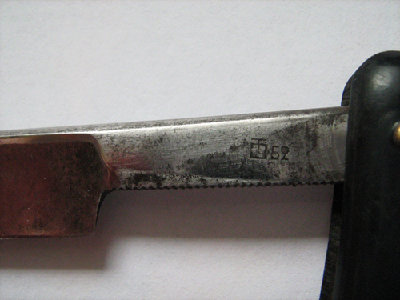 2.jpg (202.7 КБ) 859743 просмотра 2.jpg