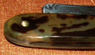 PICT0003.JPG