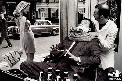 бр.jpg (104.08 КБ) 13374 просмотра бр.jpg