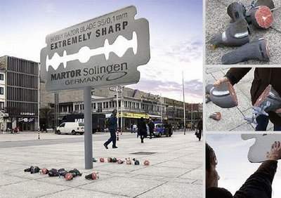 бр2.jpg (96.53 КБ) 13374 просмотра бр2.jpg