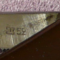 52.jpg