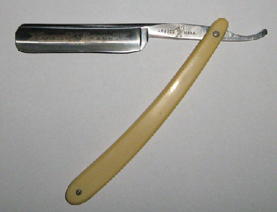 1.jpg (200.36 КБ) 11141 просмотр 1.jpg