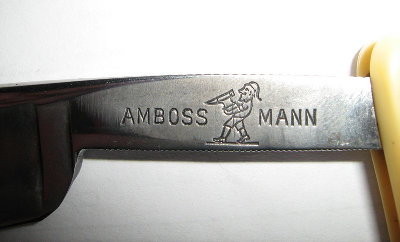 2.jpg (183.26 КБ) 11124 просмотра 2.jpg