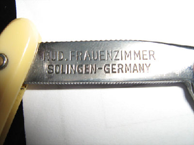 3.jpg (142.62 КБ) 11070 просмотров 3.jpg