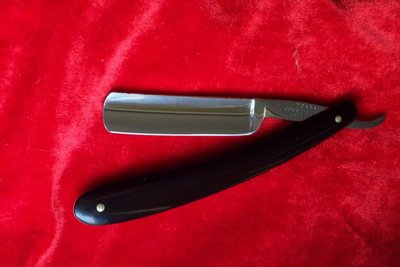 Rotation of Resize of 101_2541.JPG