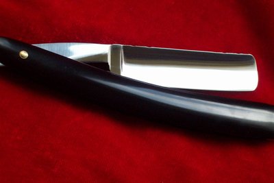 Resize of 101_2512.JPG