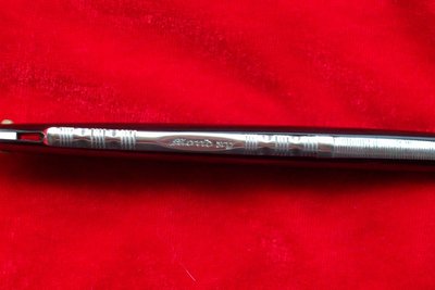 Resize of 101_2509.JPG