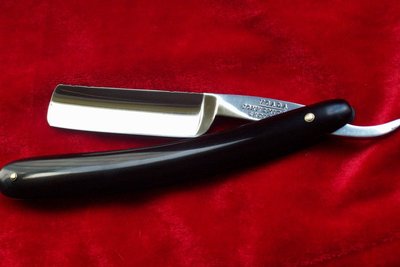 Resize of 101_2507.JPG