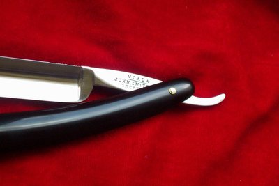 Resize of 101_2503.JPG