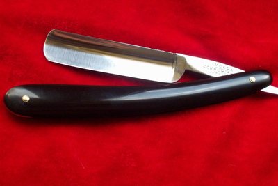 Resize of 101_2499.JPG