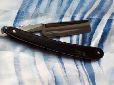 Resize of Изображение 012.jpg