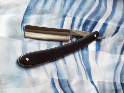 Resize of Изображение 004.jpg