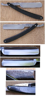 empire.jpg (213.56 КБ) 41135 просмотров empire.jpg