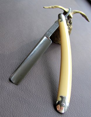 1.JPG