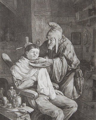 01_1.JPG (234.92 КБ) 13199 просмотров 01_1.JPG