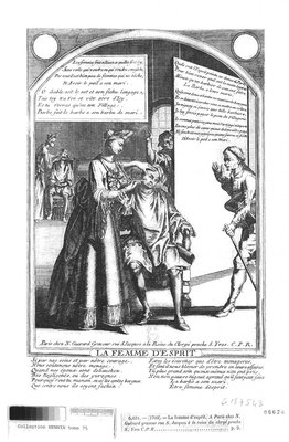 2_2.jpg (236.73 КБ) 13198 просмотров 2_2.jpg