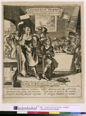 3_3.jpg (238.37 КБ) 13198 просмотров 3_3.jpg