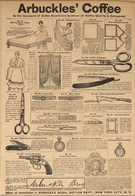 1003.jpg (206.58 КБ) 15088 просмотров 1003.jpg