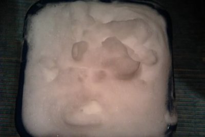 201208101910_037.jpg (25.27 КБ) 27089 просмотров 201208101910_037.jpg