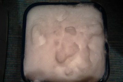 201208101910_038.jpg (26.59 КБ) 27128 просмотров 201208101910_038.jpg