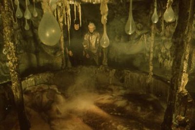 ну очень много пены.jpg (19.41 КБ) 27028 просмотров ну очень много пены.jpg