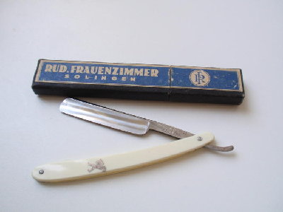 amb1.jpg (40.99 КБ) 10936 просмотров amb1.jpg