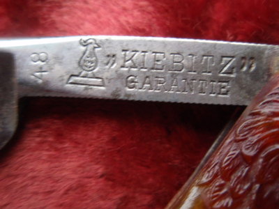 P1014326.JPG