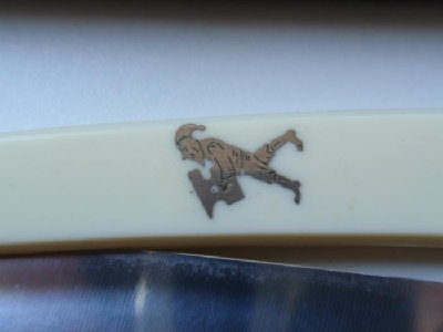 amb2.jpg (36.32 КБ) 11061 просмотр amb2.jpg