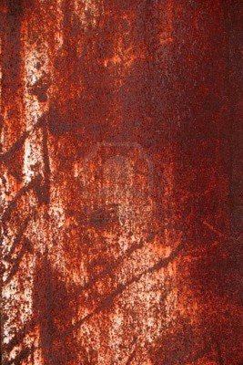6722443-background-with-corrosive-steel-blade.jpg