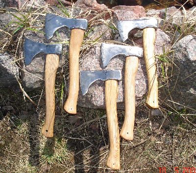 216.jpg (132.18 КБ) 46402 просмотра 216.jpg