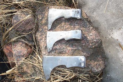 130.jpg (83.96 КБ) 46397 просмотров 130.jpg